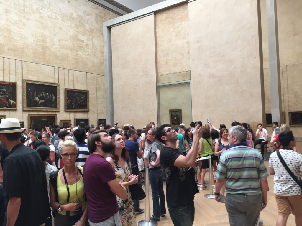 f:id:TJO:20150822153017j:plain