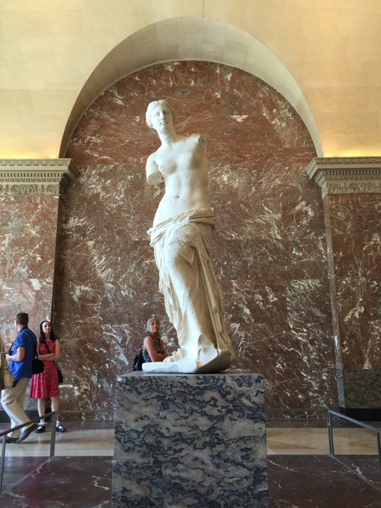 f:id:TJO:20150822154006j:plain