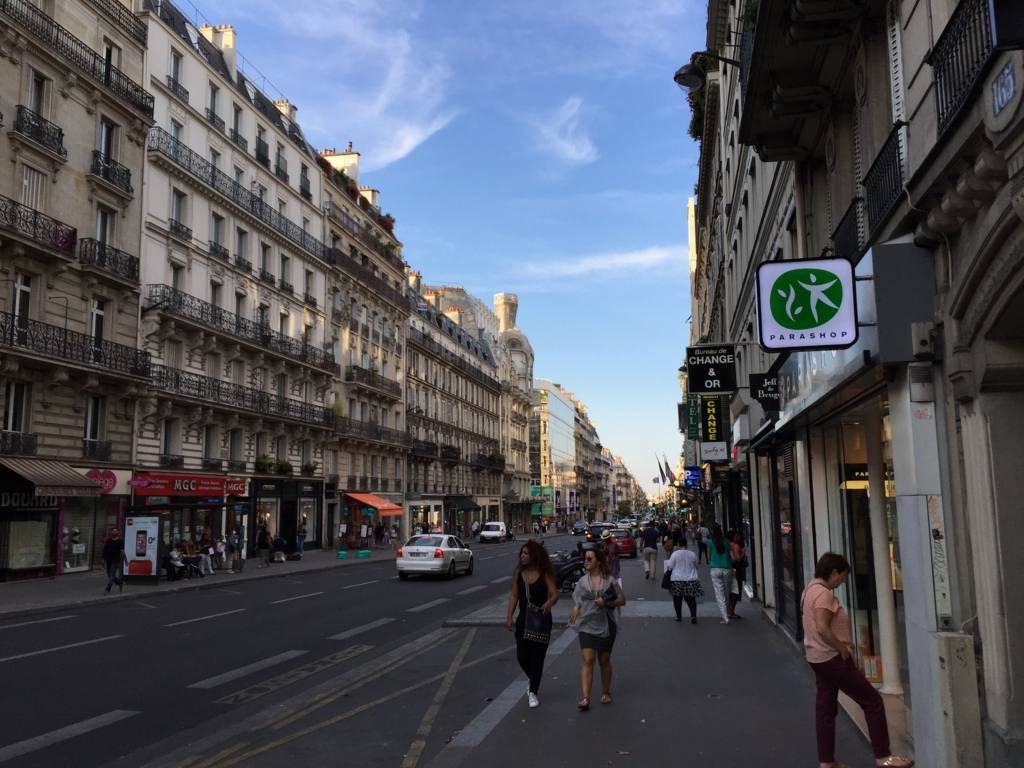 f:id:TJO:20150822191900j:plain