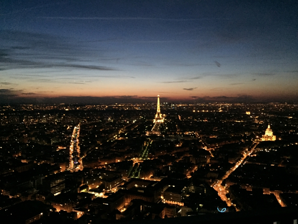 f:id:TJO:20150822214314j:plain