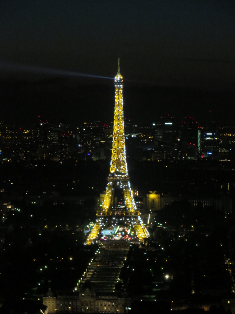 f:id:TJO:20150823050308j:plain