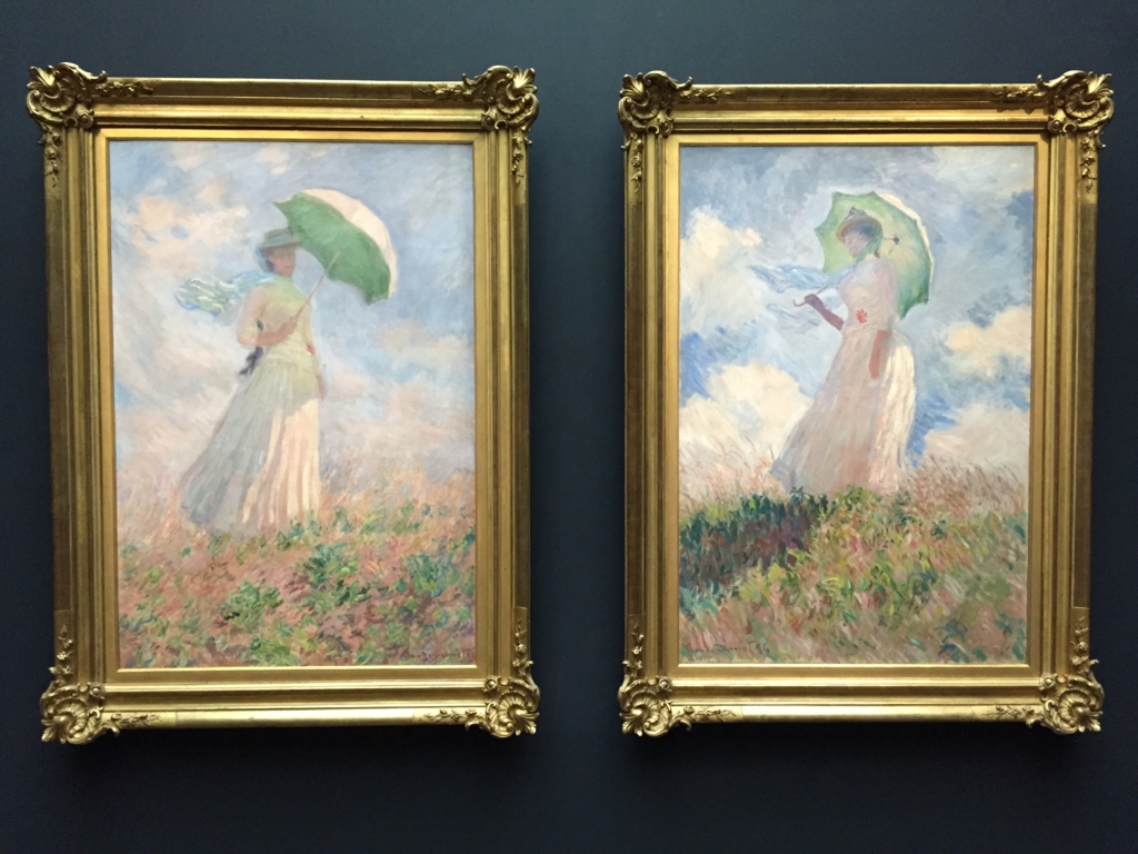 f:id:TJO:20150823112622j:plain