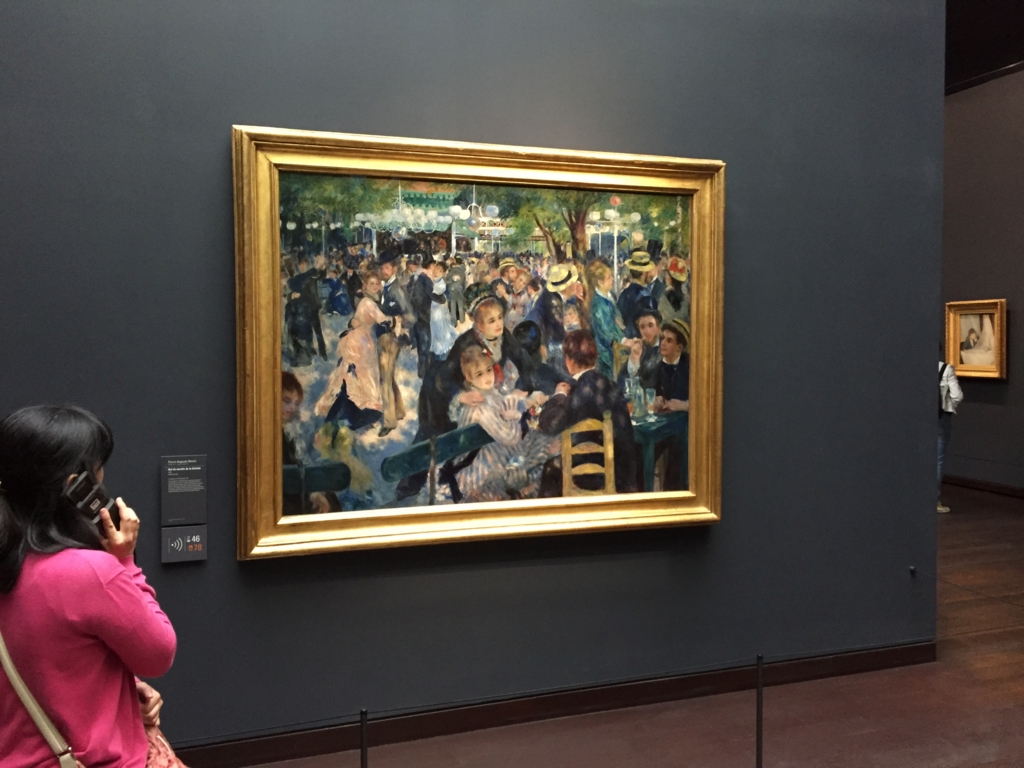 f:id:TJO:20150823113511j:plain