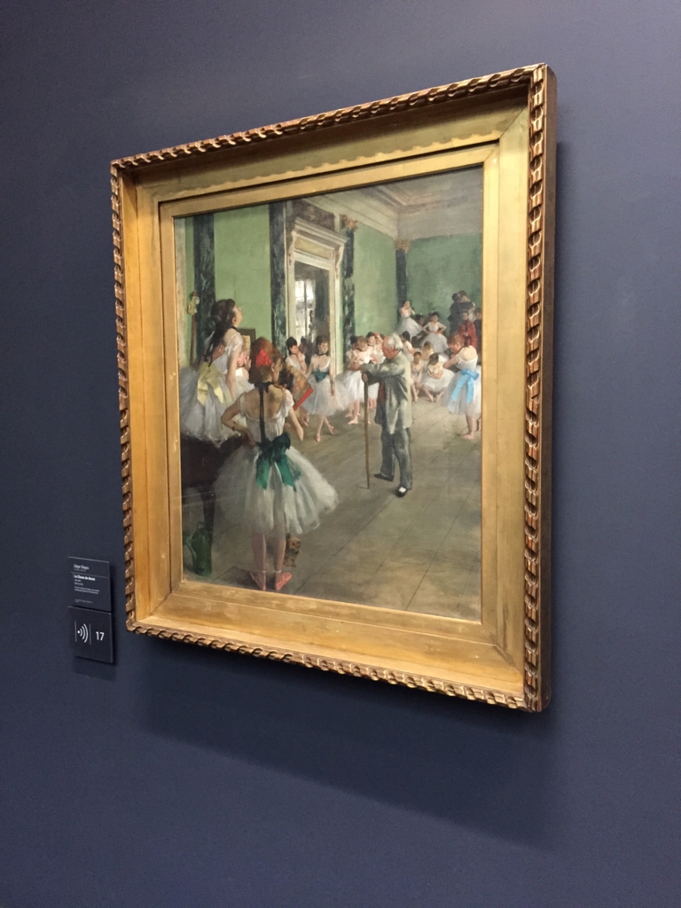 f:id:TJO:20150823113806j:plain