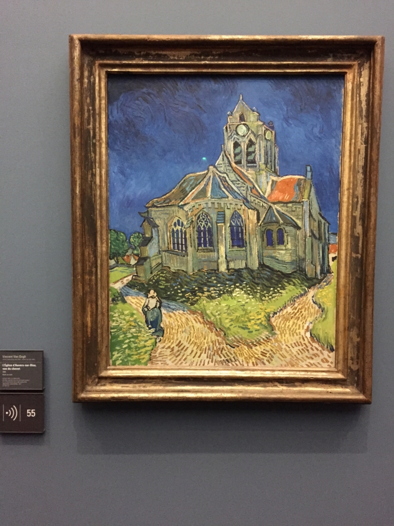 f:id:TJO:20150823122011j:plain