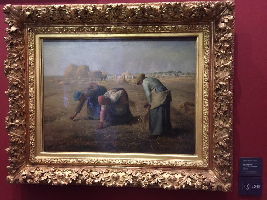 f:id:TJO:20150823125151j:plain