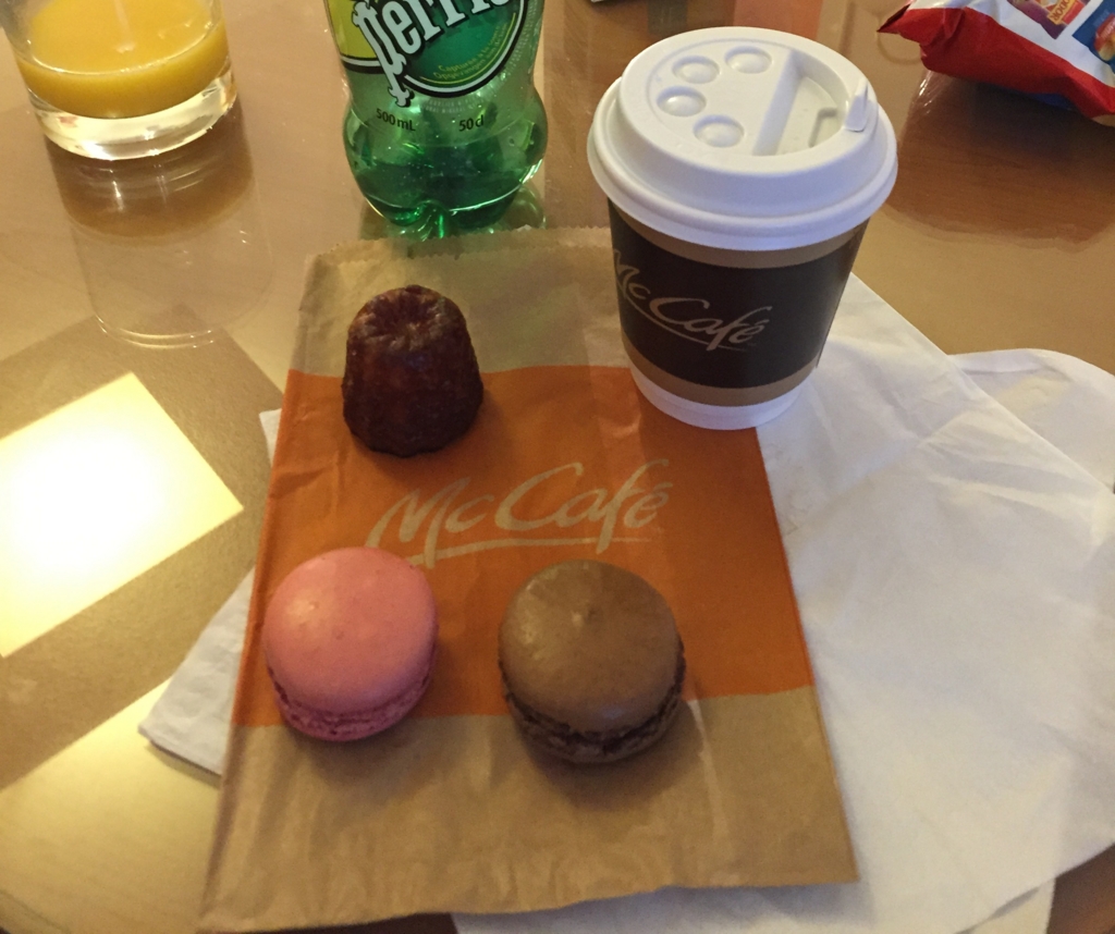 f:id:TJO:20150823182611j:plain