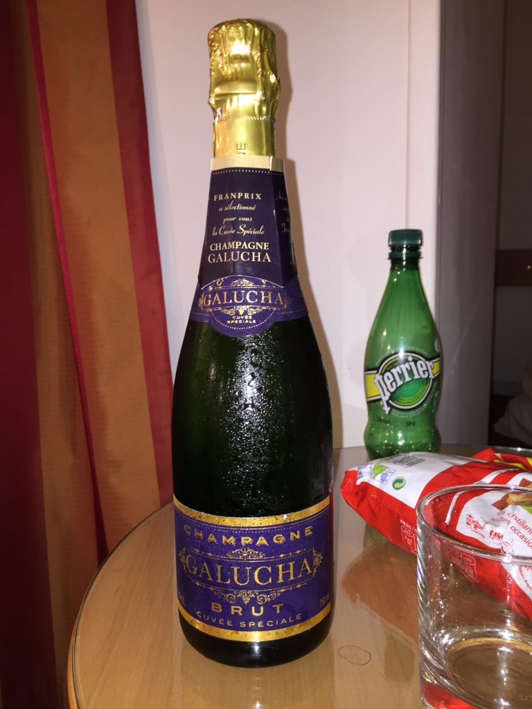 f:id:TJO:20150823212246j:plain