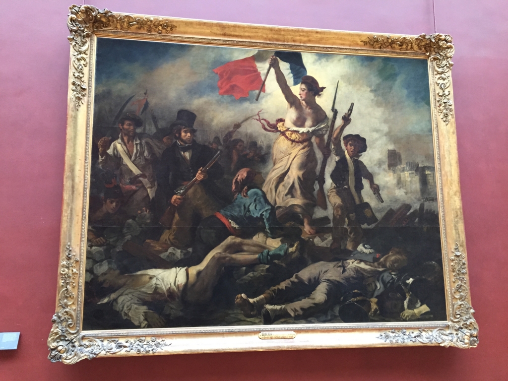 f:id:TJO:20150824150742j:plain