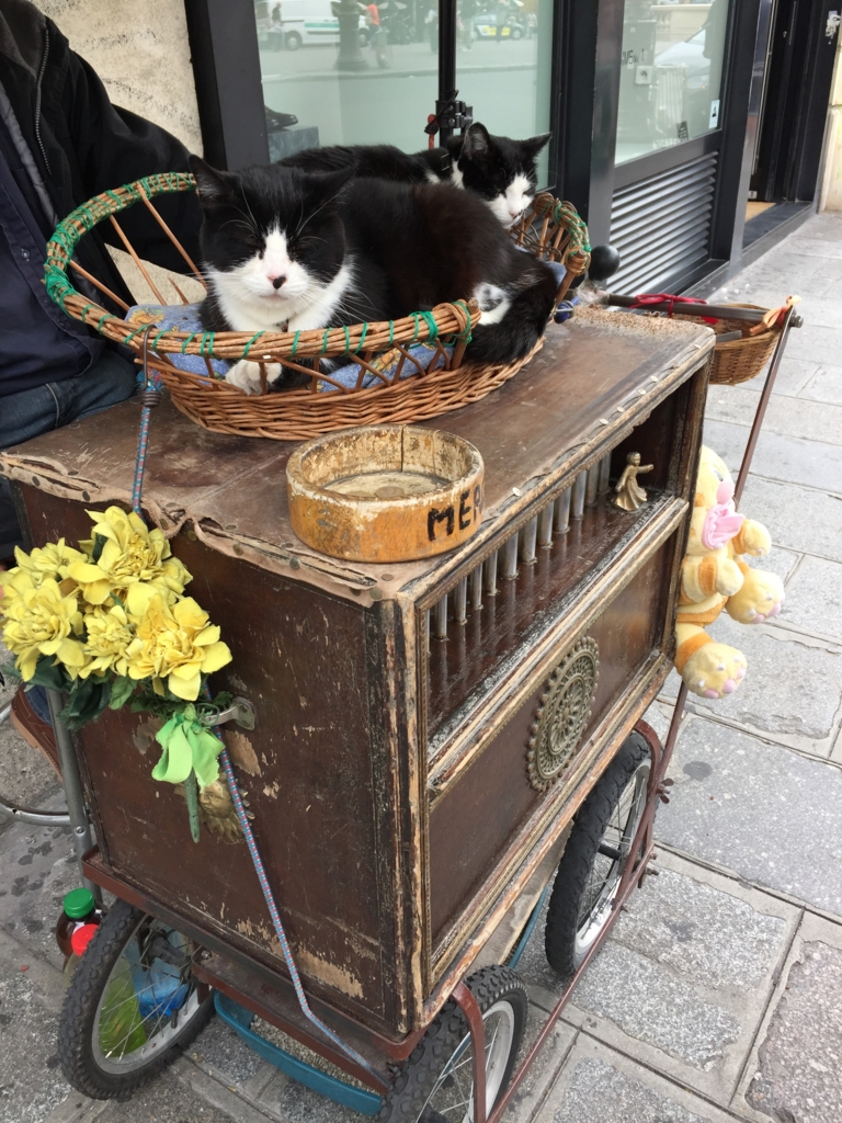 f:id:TJO:20150825121930j:plain