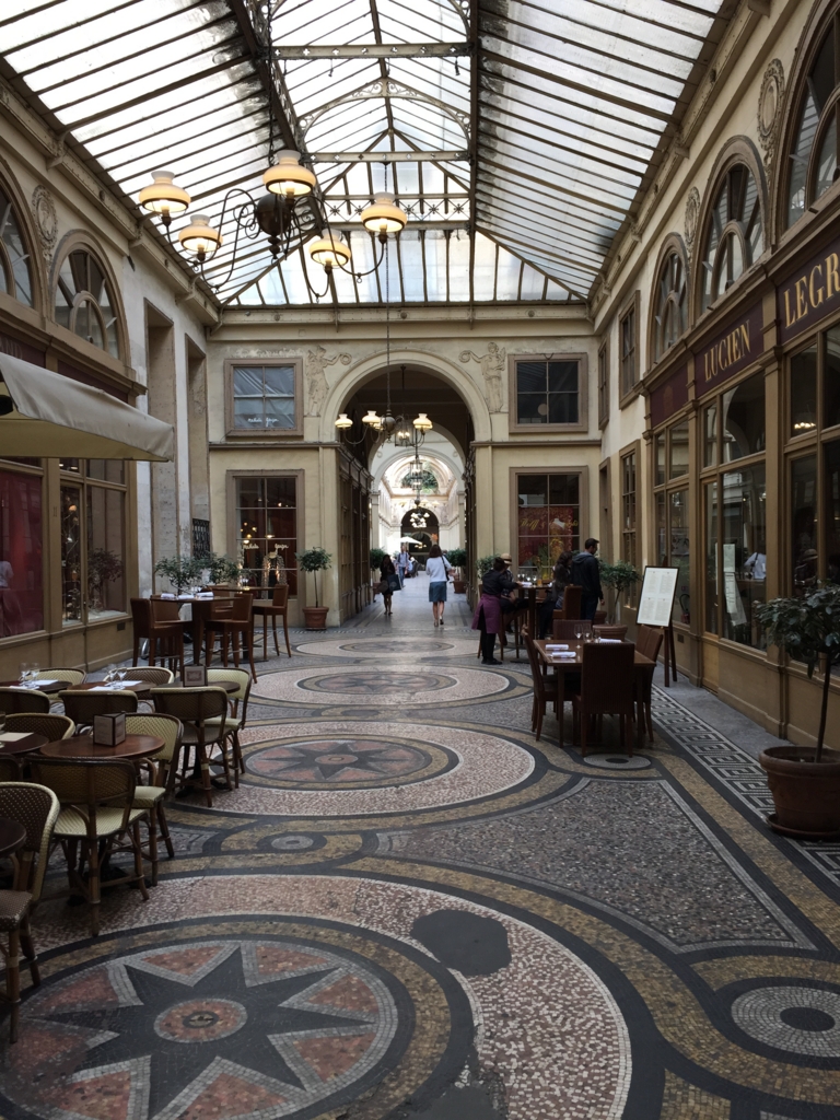 f:id:TJO:20150825124727j:plain