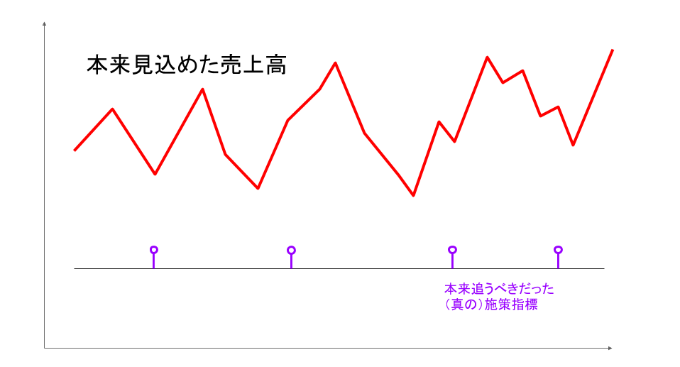 f:id:TJO:20160502174535p:plain f:id:TJO:20160502174535p:plain