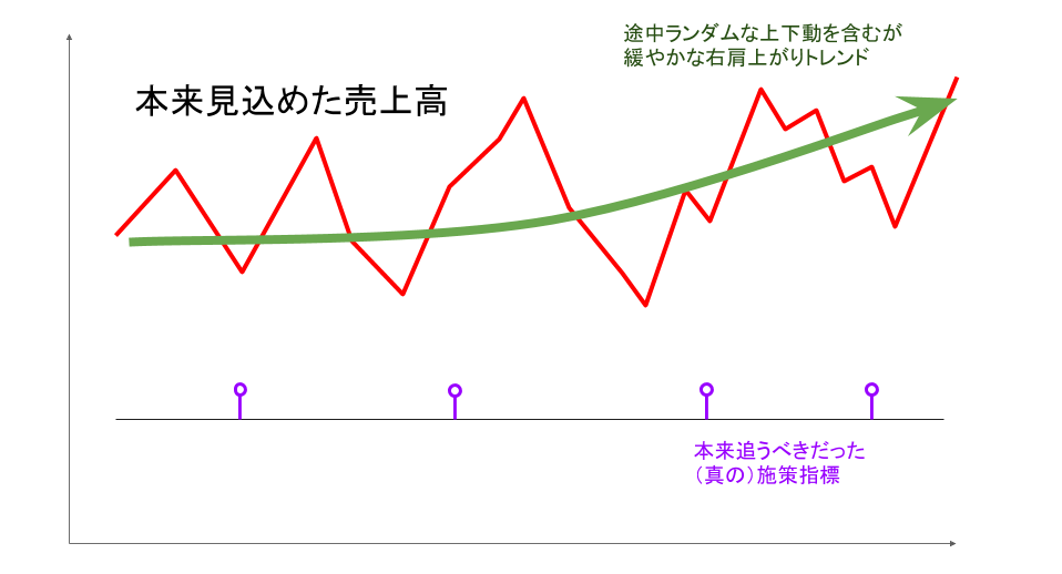 f:id:TJO:20160502174731p:plain f:id:TJO:20160502174731p:plain