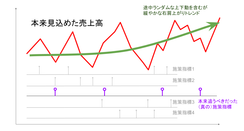 f:id:TJO:20160502174847p:plain f:id:TJO:20160502174847p:plain