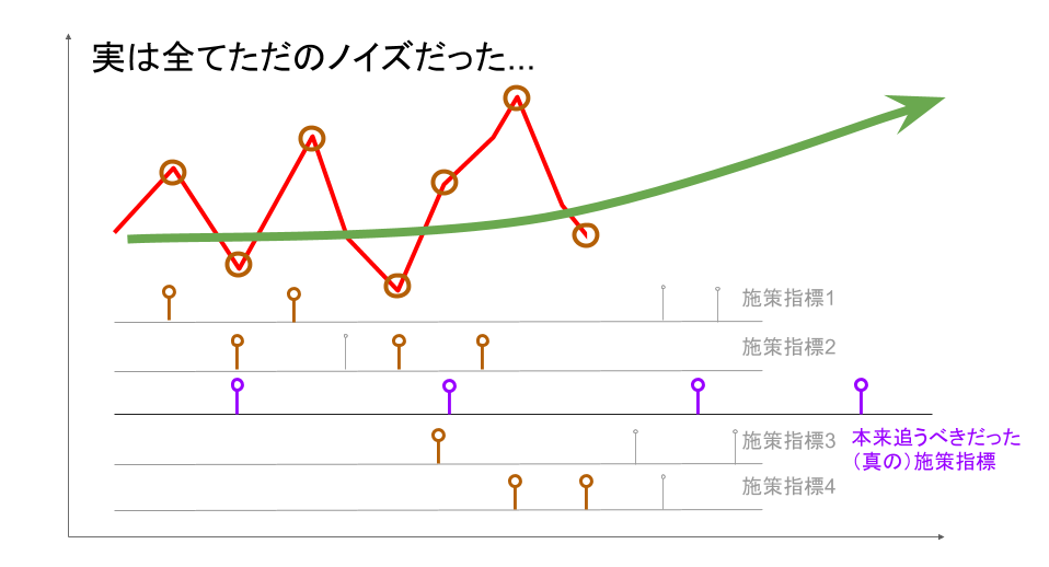 f:id:TJO:20160502175027p:plain f:id:TJO:20160502175027p:plain