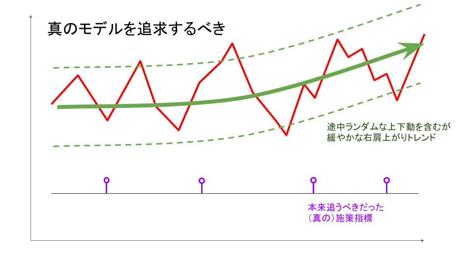 f:id:TJO:20160502175557p:plain f:id:TJO:20160502175557p:plain