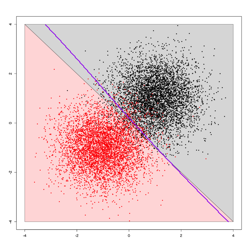 f:id:TJO:20160625172559p:plain