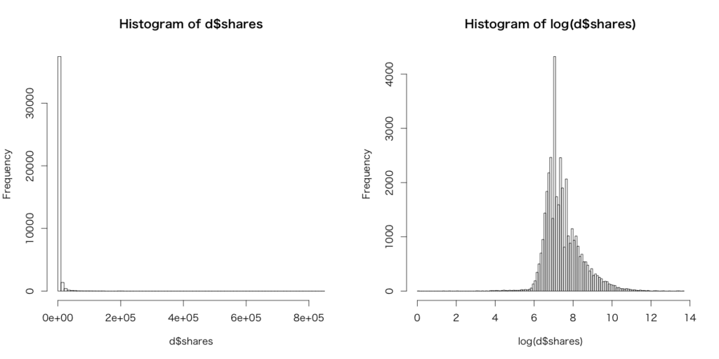 f:id:TJO:20160720213122p:plain
