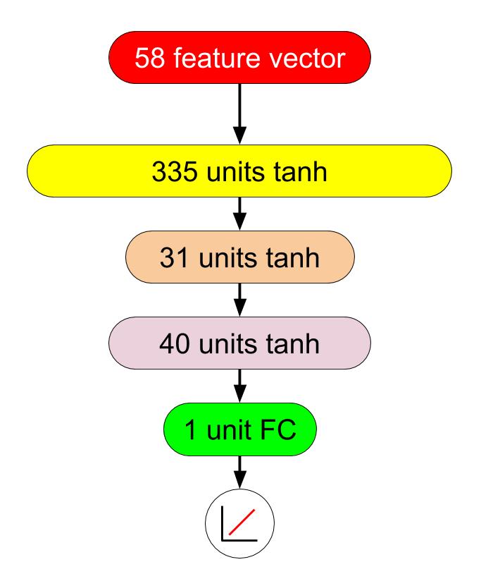 f:id:TJO:20160720221232j:plain