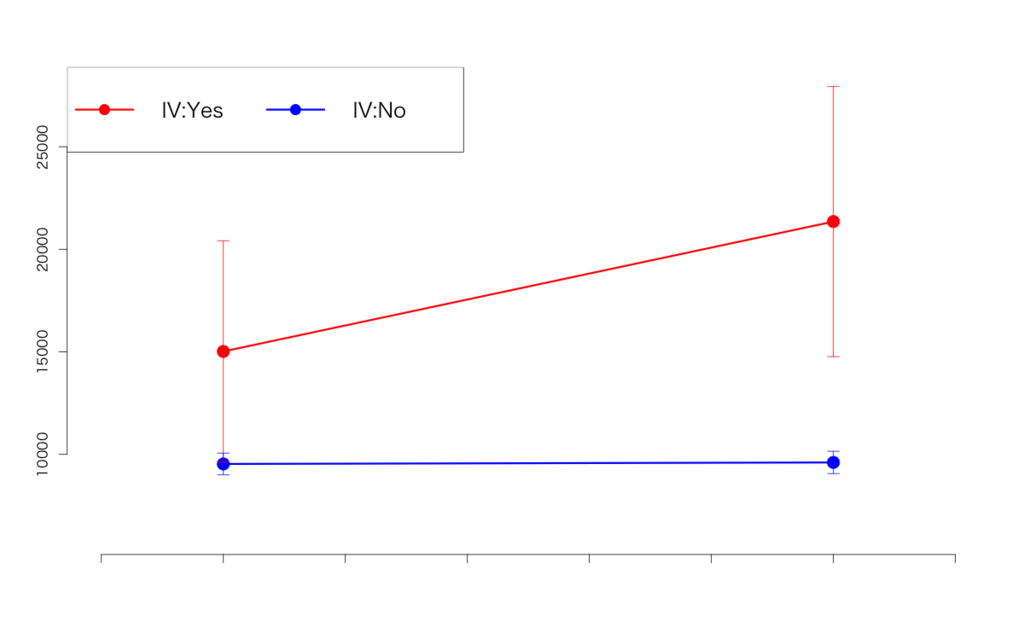 f:id:TJO:20160801152608p:plain