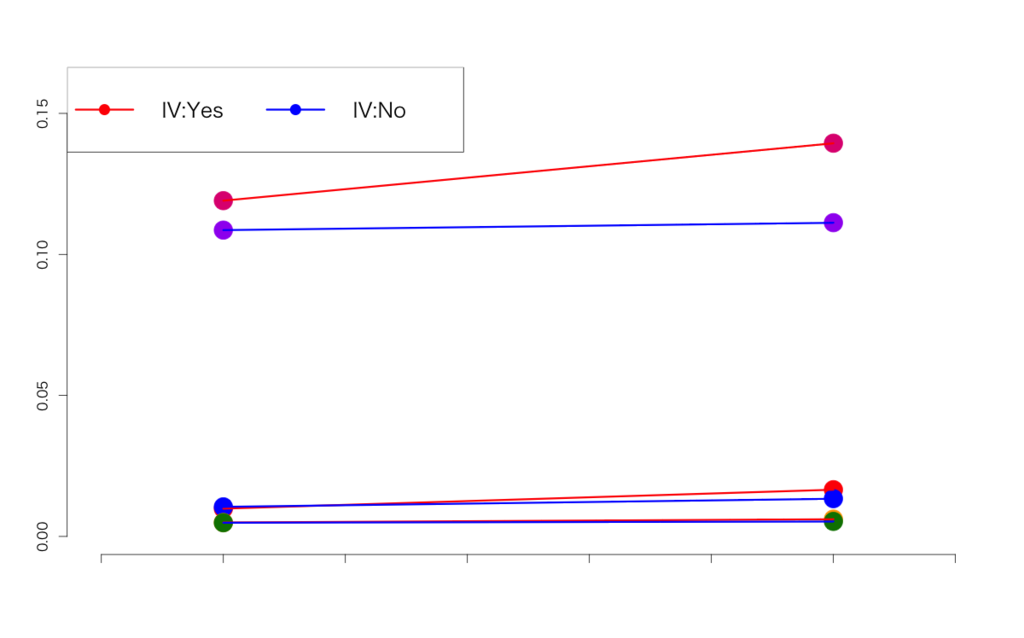 f:id:TJO:20160802155709p:plain