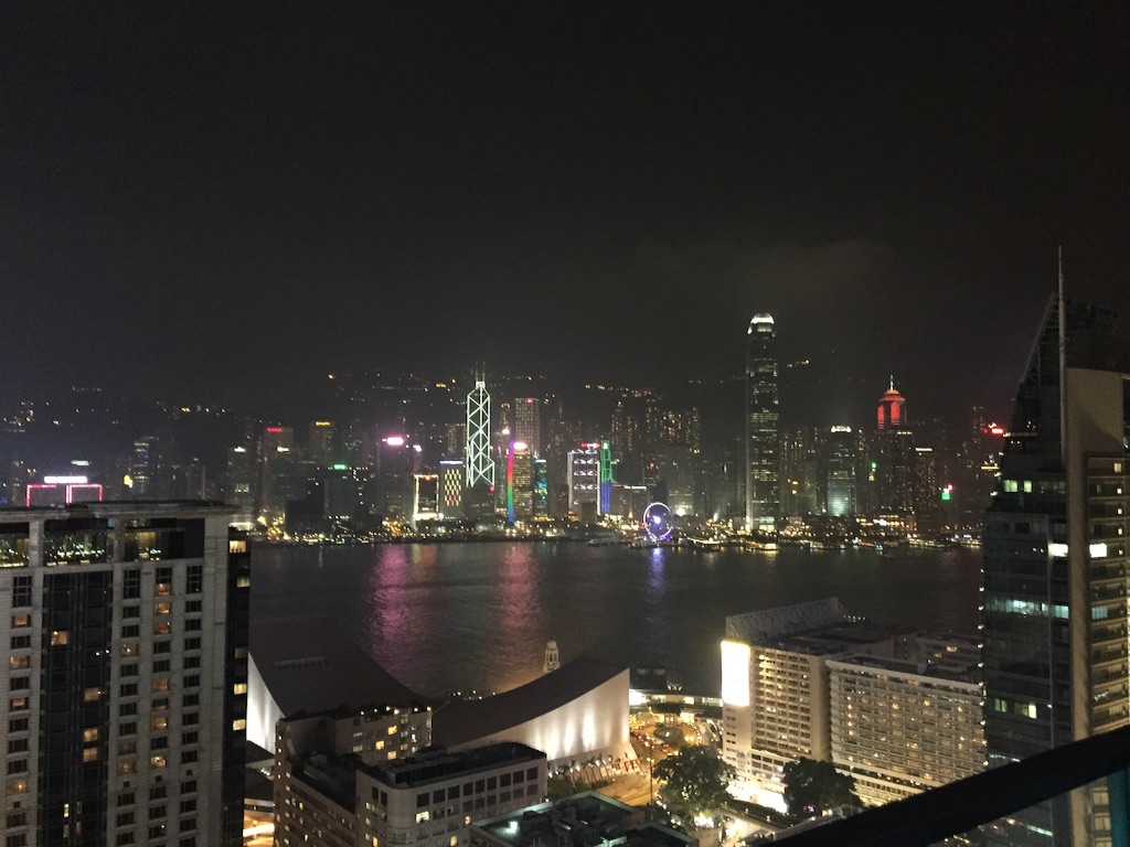 f:id:TJO:20160906154050j:image