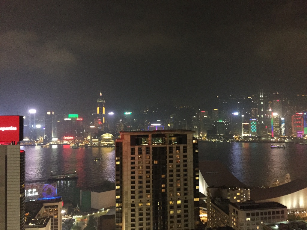 f:id:TJO:20160906154115j:image
