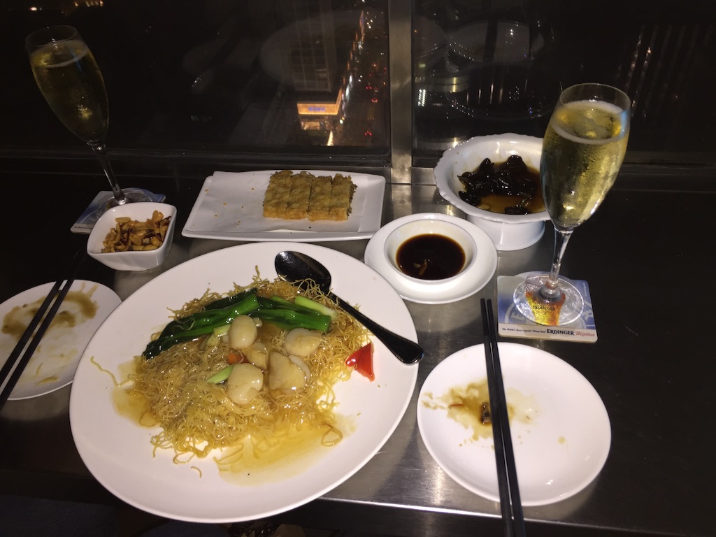 f:id:TJO:20160906154128j:image