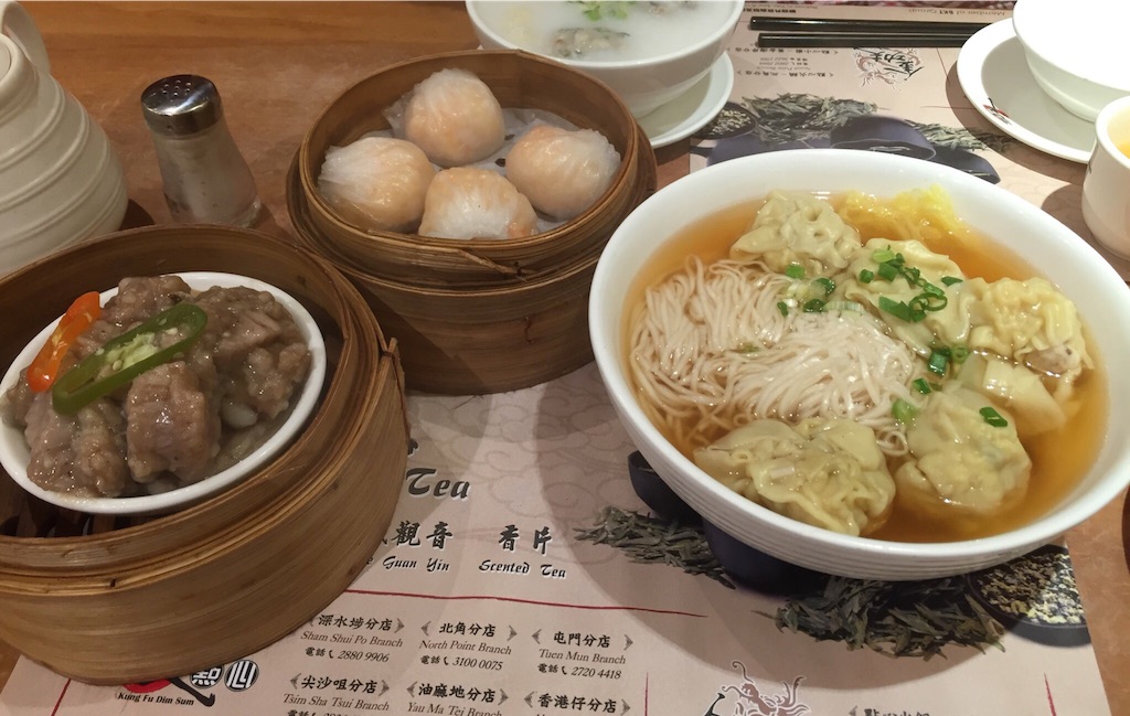 f:id:TJO:20160907163348j:image