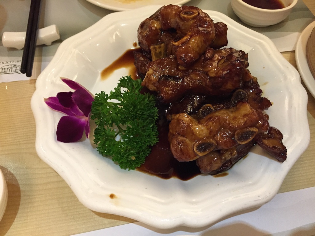 f:id:TJO:20160907163432j:image