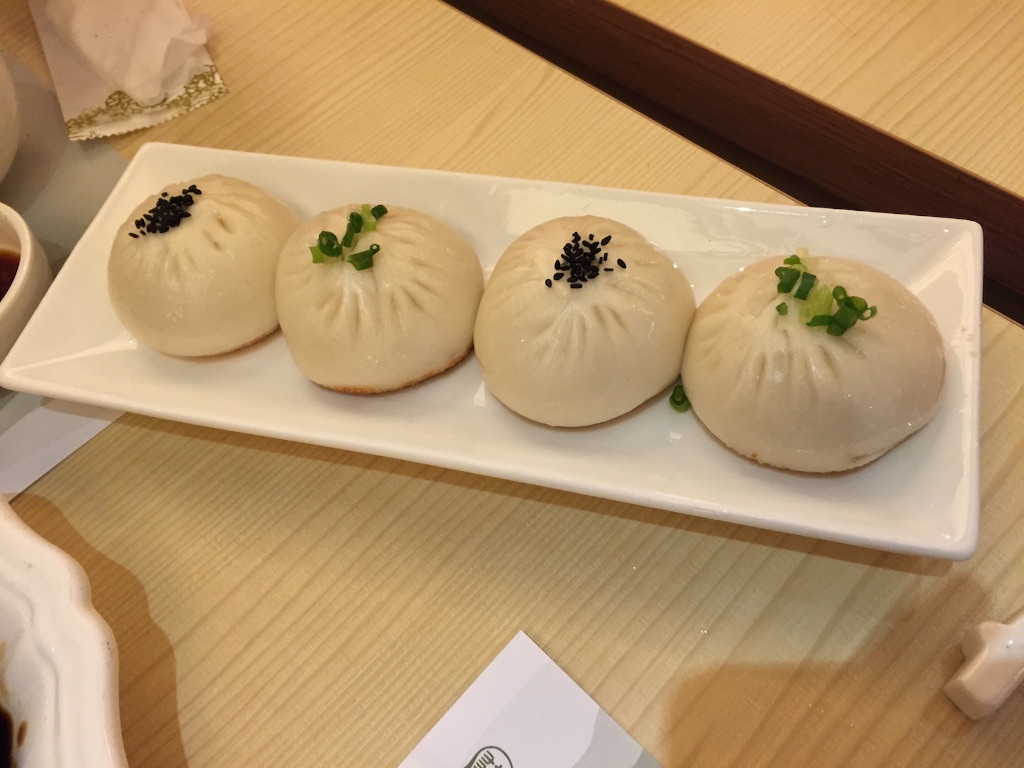 f:id:TJO:20160907163445j:image