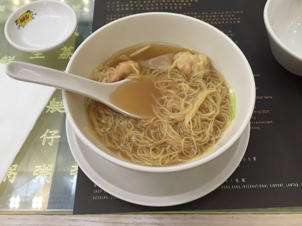 f:id:TJO:20160907163534j:image