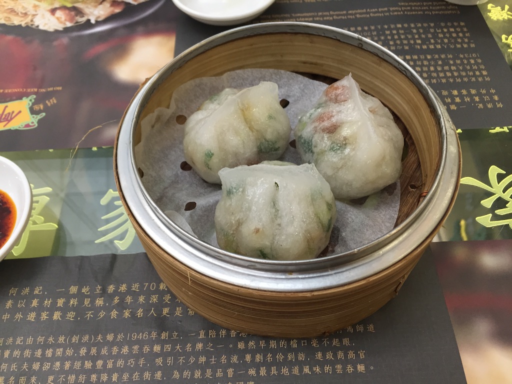 f:id:TJO:20160907163548j:image
