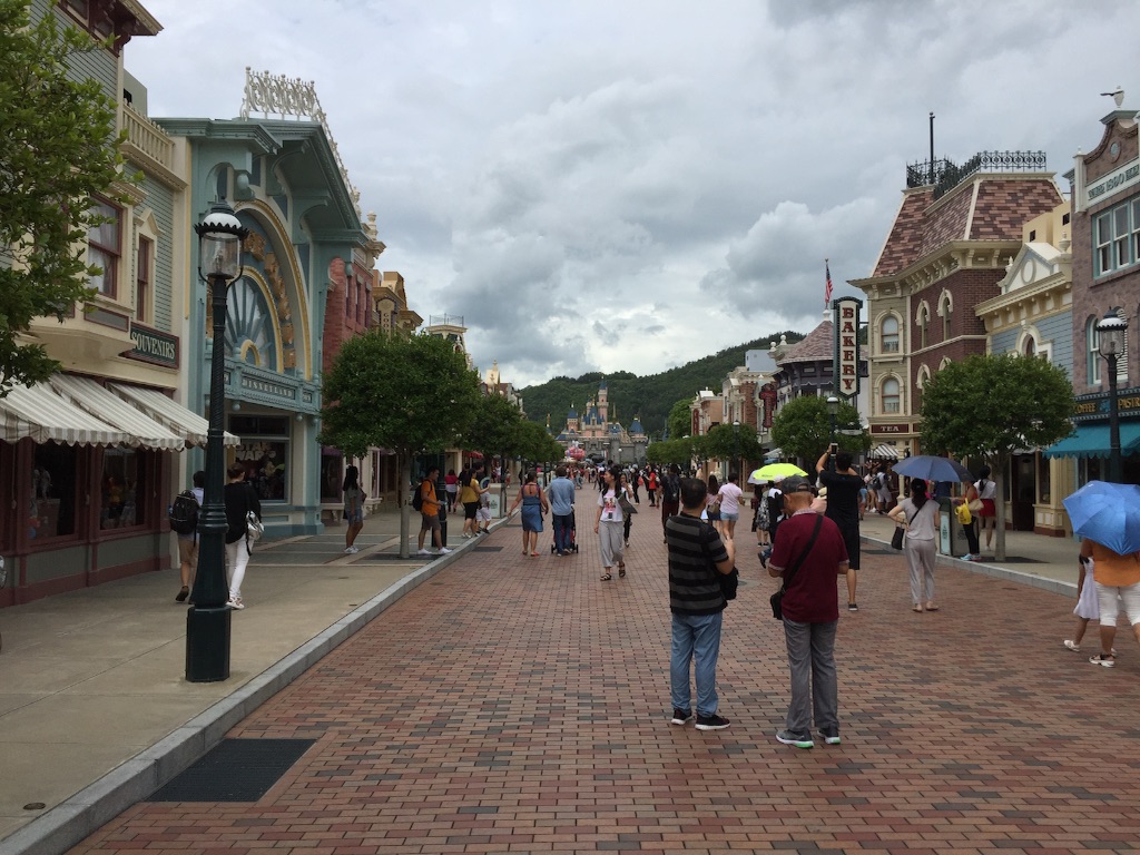 f:id:TJO:20160907165249j:image