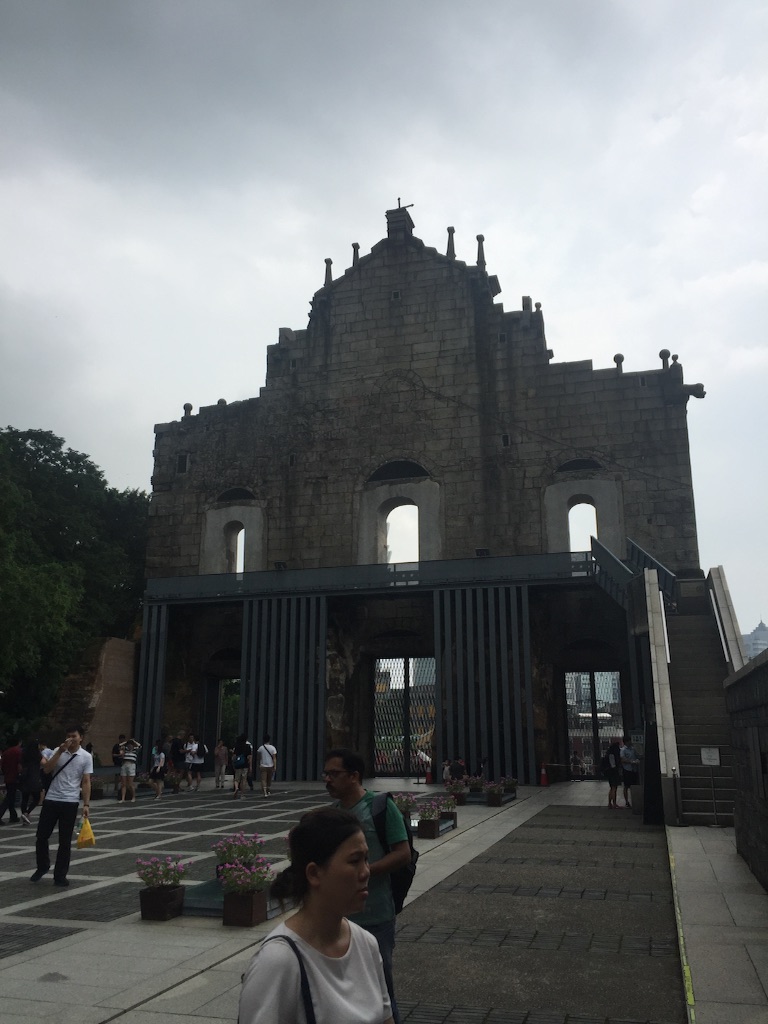 f:id:TJO:20160907170543j:image