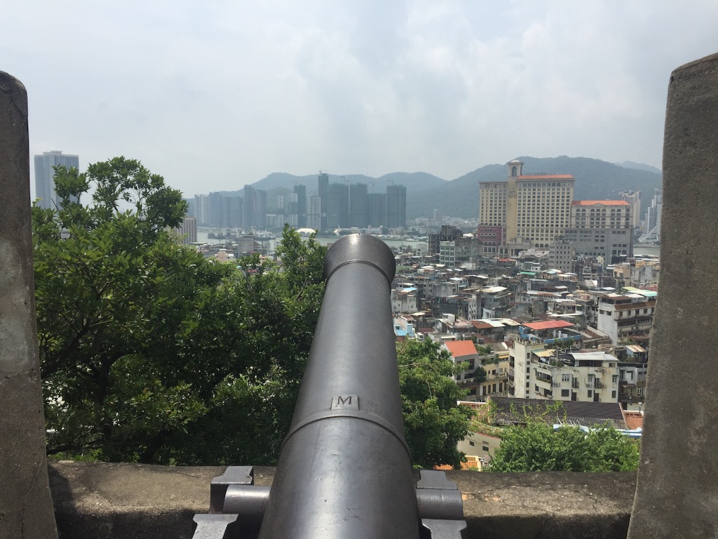 f:id:TJO:20160907170607j:image