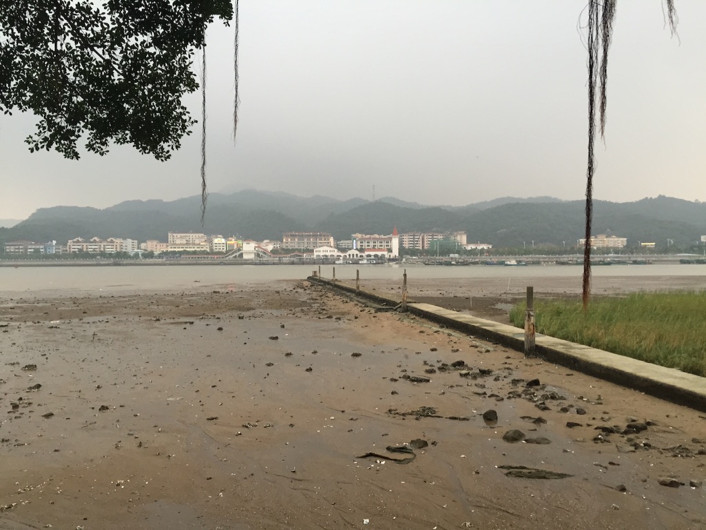 f:id:TJO:20160907170632j:image