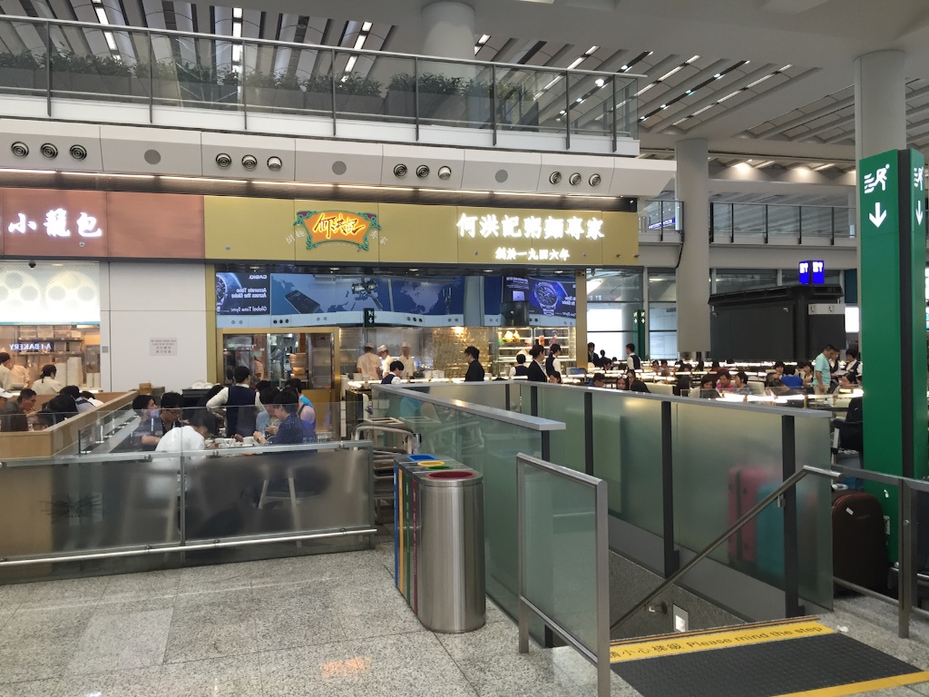f:id:TJO:20160907171656j:image