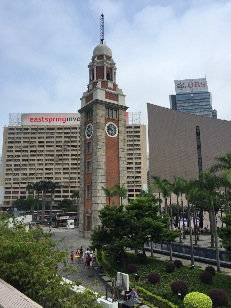 f:id:TJO:20160907191432j:image