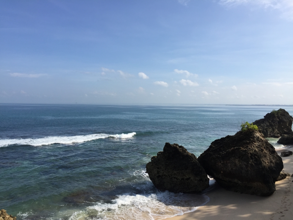 f:id:TJO:20160924084051j:plain