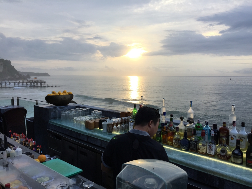 f:id:TJO:20160926174715j:plain