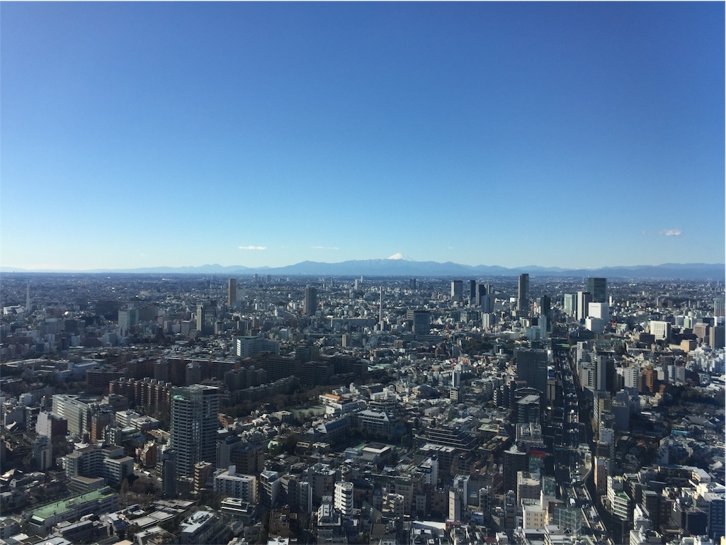 f:id:TJO:20170108122643j:image