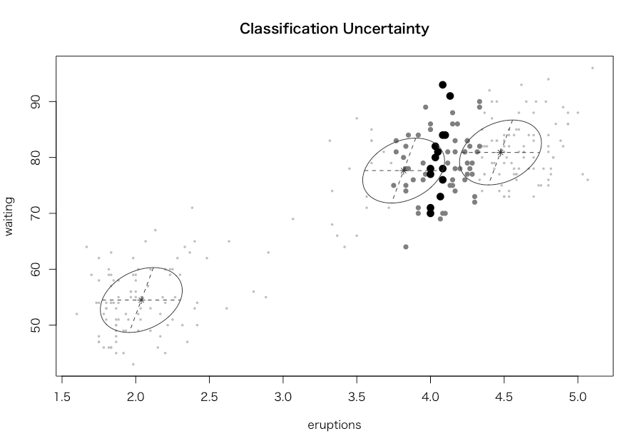 f:id:TJO:20170519123647p:plain