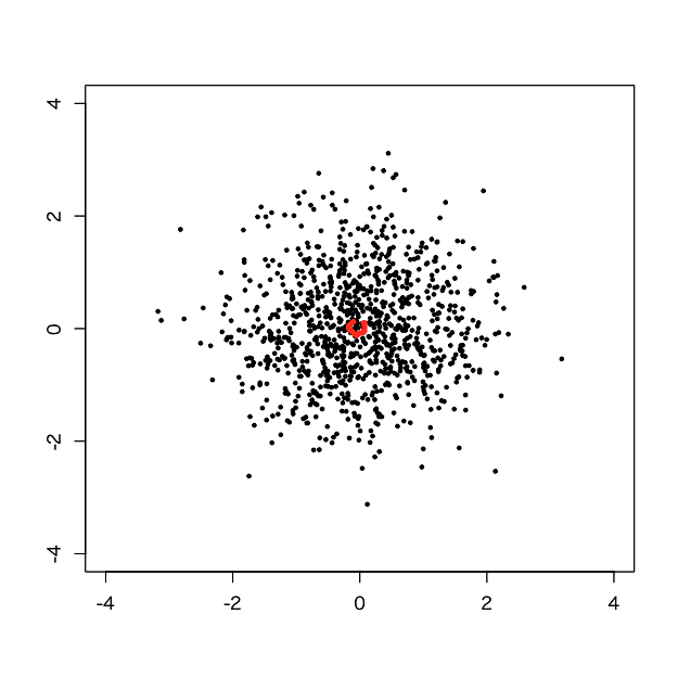 f:id:TJO:20170528134919p:plain f:id:TJO:20170528134919p:plain