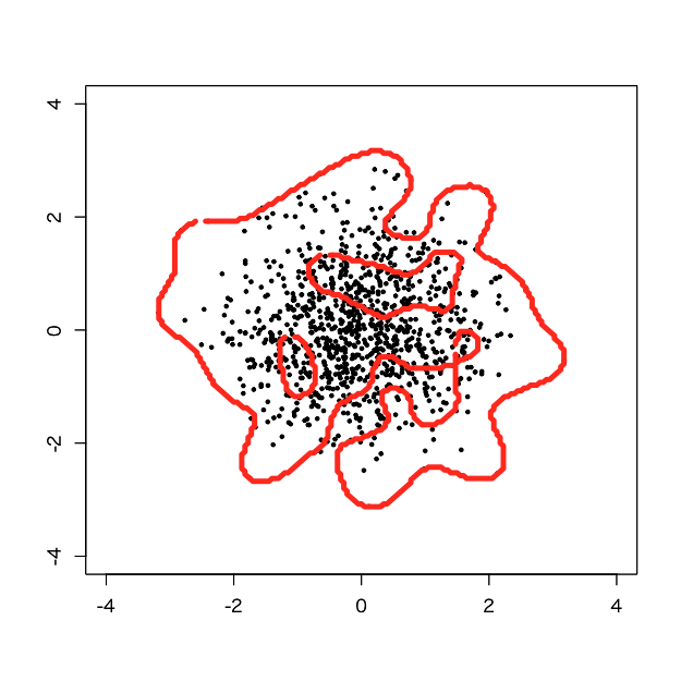 f:id:TJO:20170528135356p:plain f:id:TJO:20170528135356p:plain