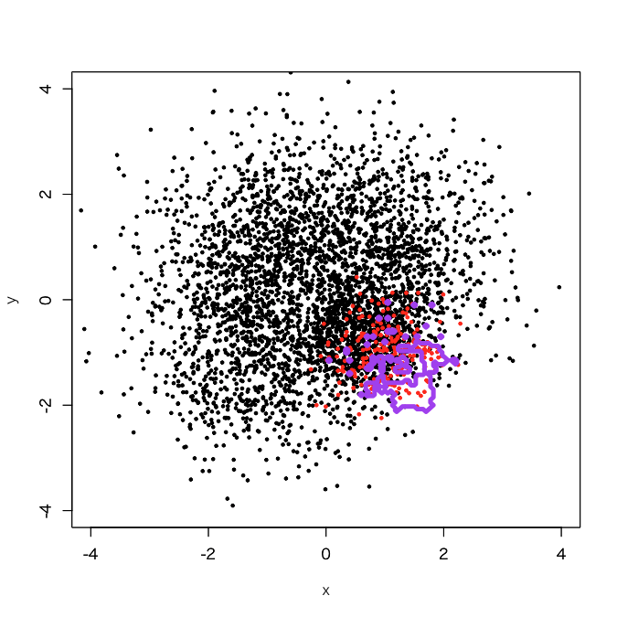 f:id:TJO:20170811154742p:plain