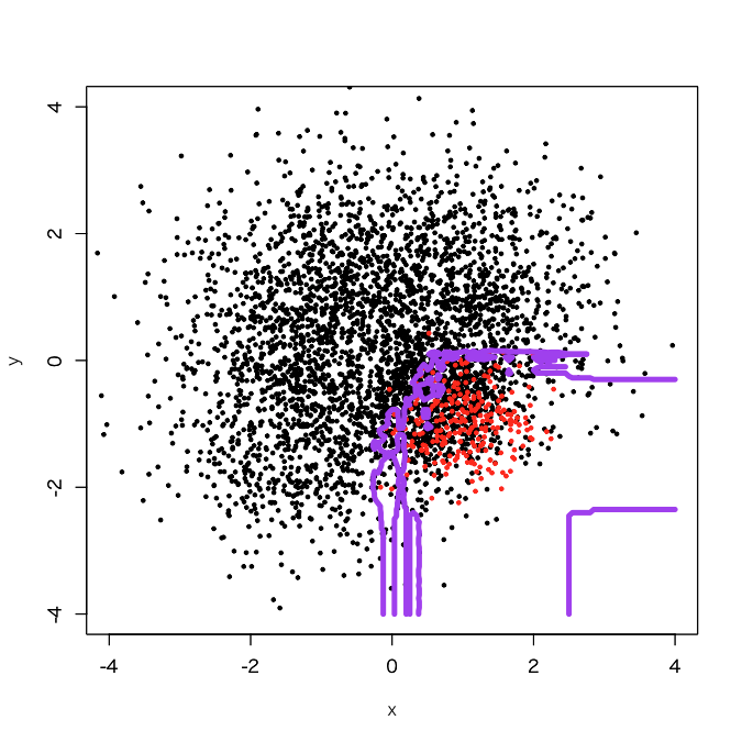 f:id:TJO:20170811155719p:plain