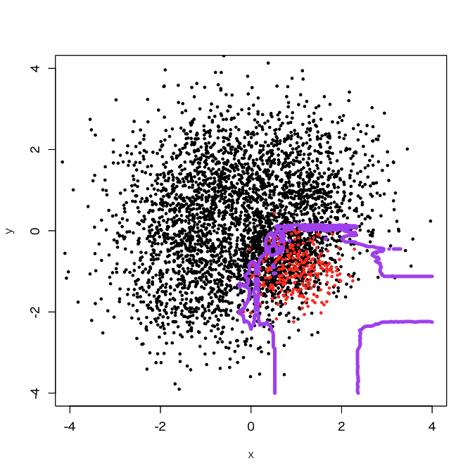 f:id:TJO:20170811160052p:plain