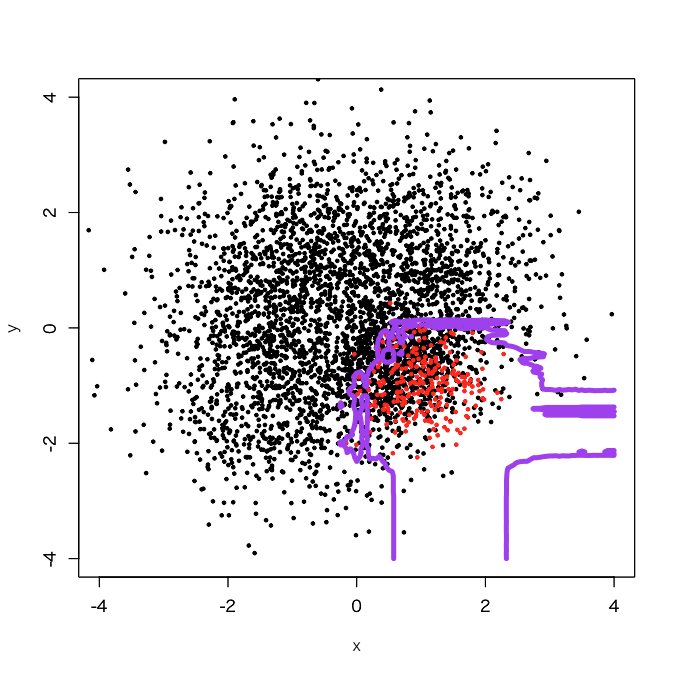 f:id:TJO:20170811160311p:plain