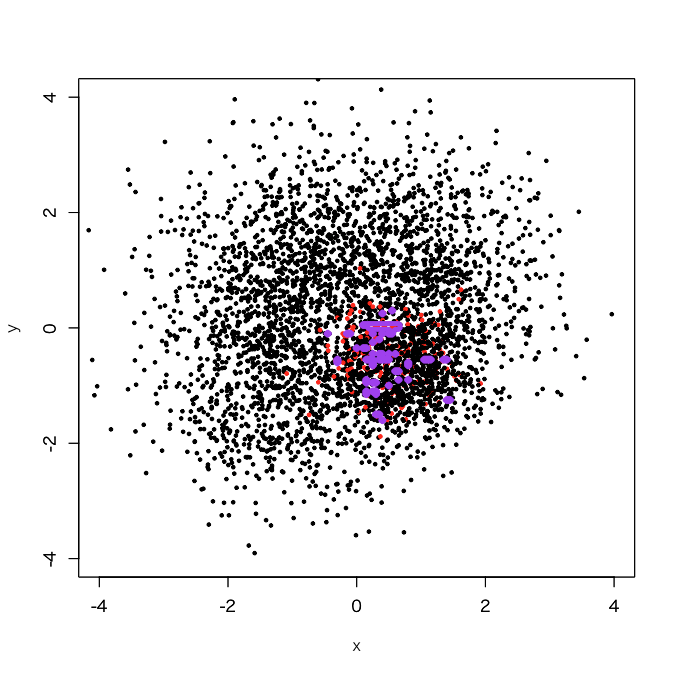 f:id:TJO:20170811160906p:plain